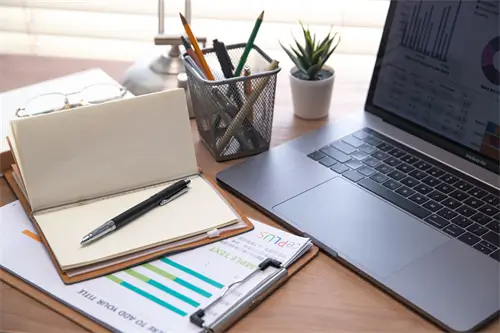 武汉旅游观光巴士一圈要多久