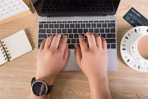 迪拜旅游换现金要多久