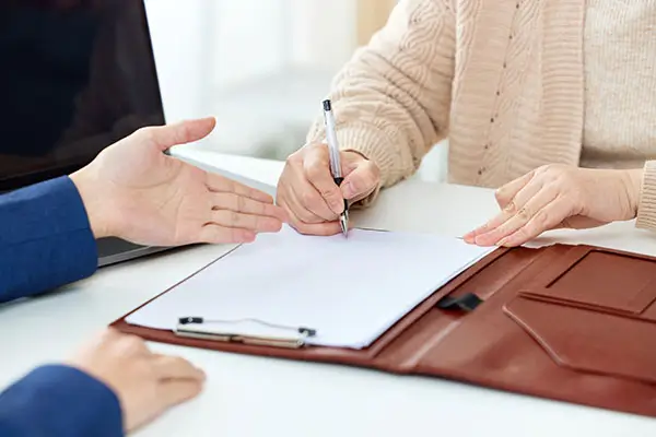 澳洲旅游签逗留延期多久