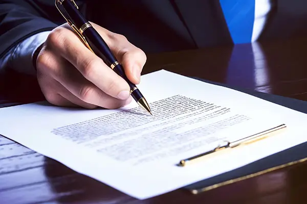 多久可以去西安旅游