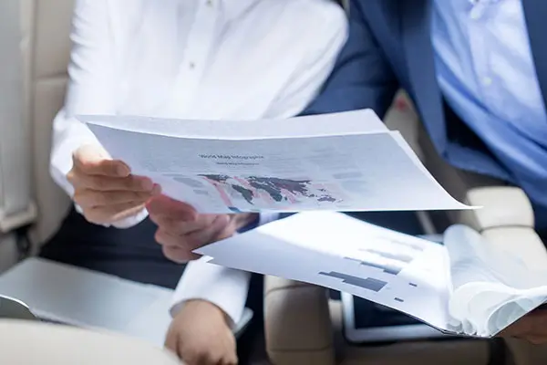 中国人去俄罗斯旅游可以停留多久