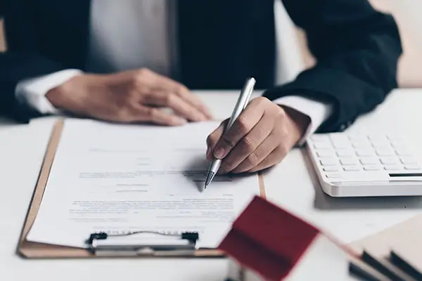 川西旅游玩多久