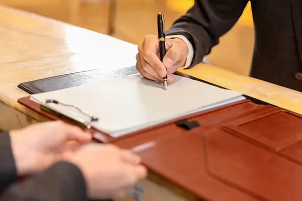 北京旅游故宫逛多久