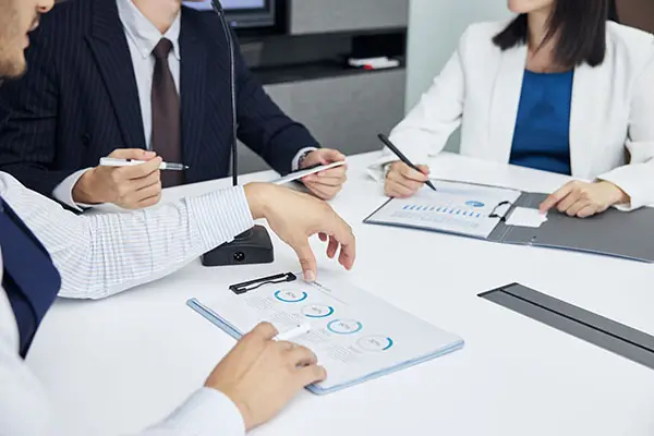 北方旅游多久洗一次澡