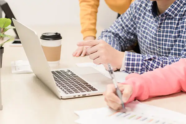 3万块可以旅游多久