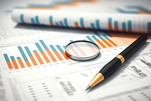 多久到尼泊尔旅游合适