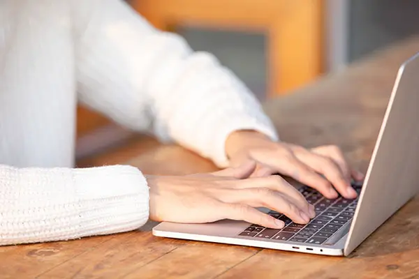 澳洲旅游签证多久能拿到