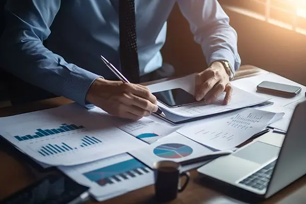 石林一日游旅游团时间多久