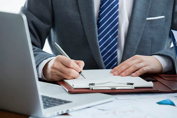 60万能旅游多久了啊