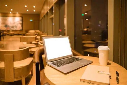 出去旅游多久做核酸