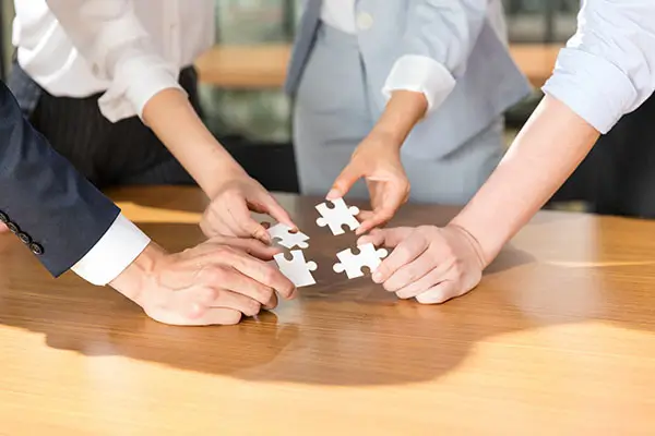 澳门旅游一般多久