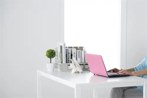 丹麦多久可以出境旅游了