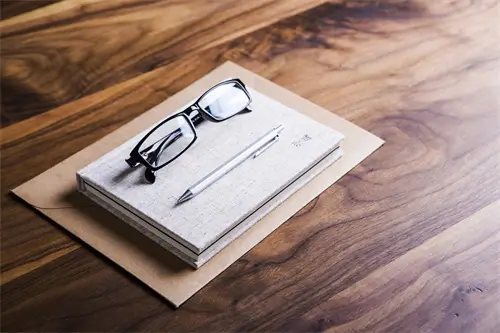 出国的旅游签证有多久