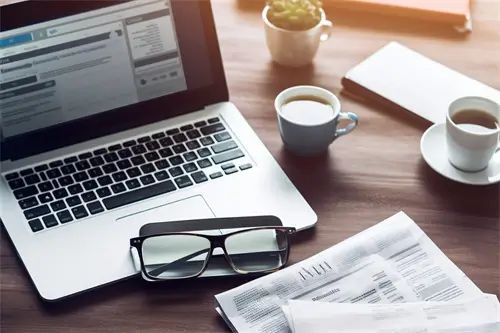 旅游年卡的激活期限是多久