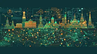 北京香山旅游多久