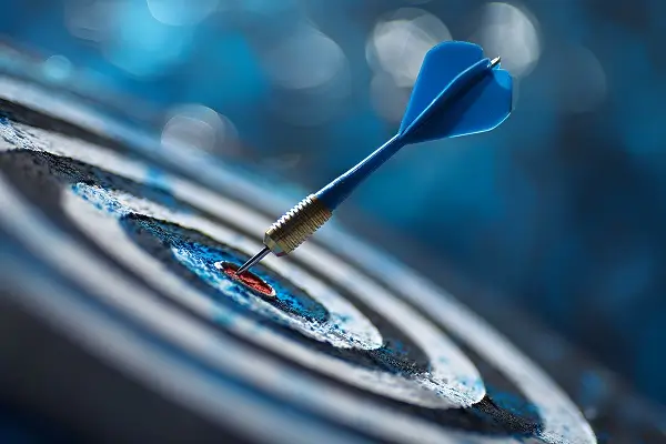 从德国柏林旅游回来中国要多久