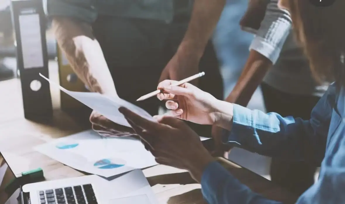 澳洲旅游签多久必须入境