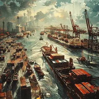 金三角旅游落地签可以呆多久