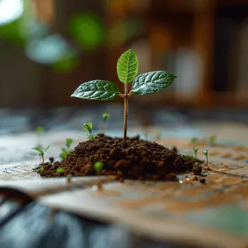 草原旅游图片可保存多久