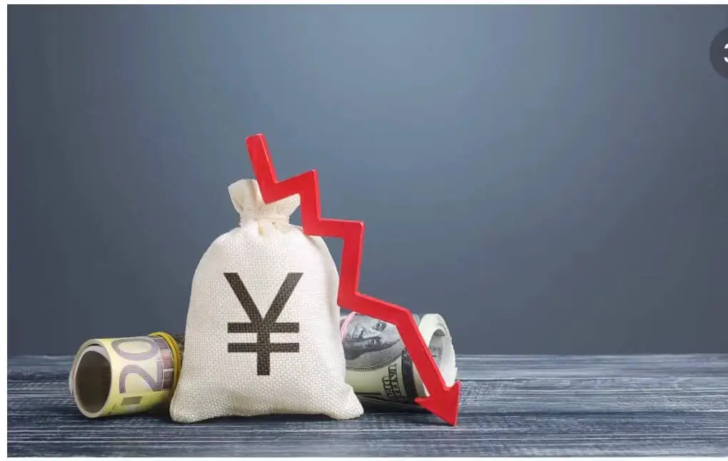 成都旅游盖印章要多久