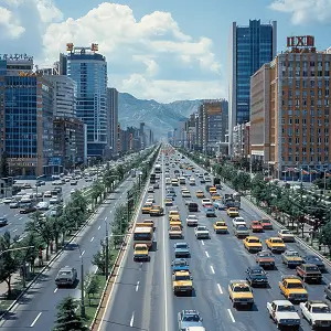 老君山旅游团集合时间多久