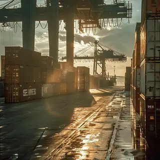 出国旅游可以留多久