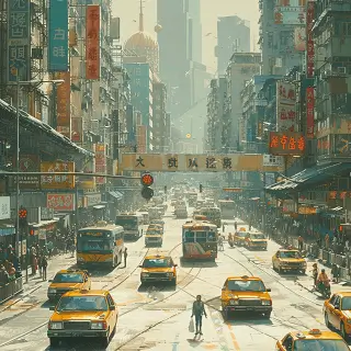 大觉山旅游团排队多久