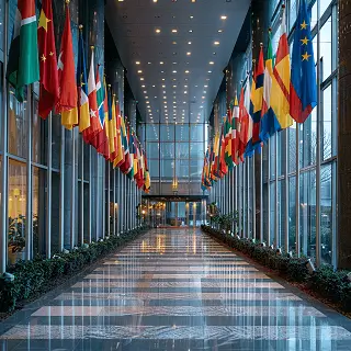 出生多久能出国旅游