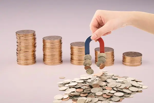 坐旅游车去北京要多久的核酸