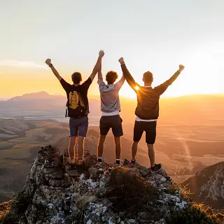 1万块旅游能玩多久