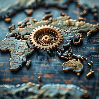 偷渡多久能遣送回国内旅游