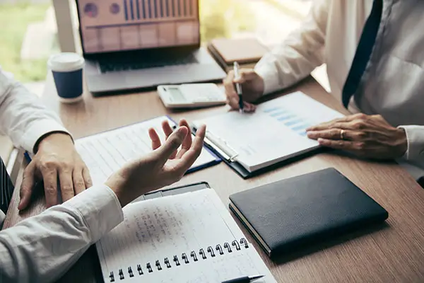 澳洲旅游最多多久