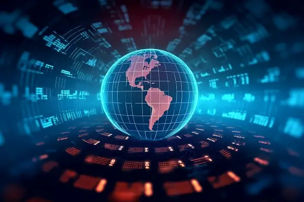 办港澳旅游通行证有效期多久