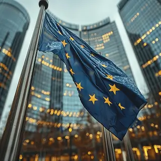 出国旅游 提前多久准备