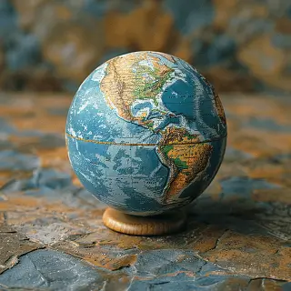 洗脸皂旅游一次性能用多久