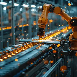 补税后多久能出境旅游