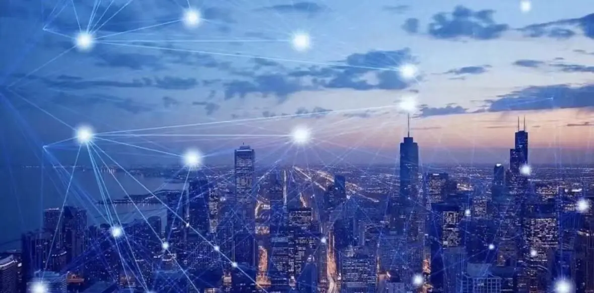 3万卢布能旅游多久