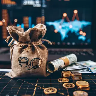 丹麦旅游签证时间多久