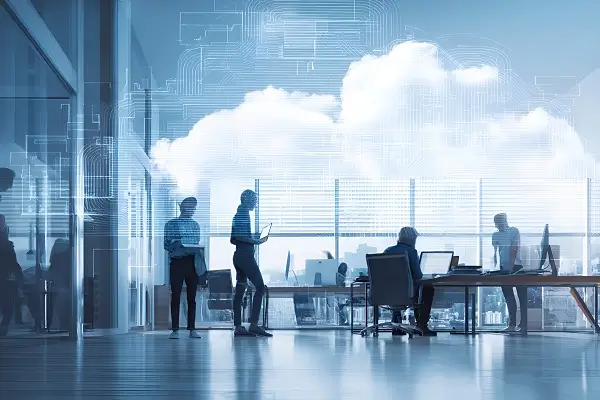 天马岛旅游区坐船多久一趟