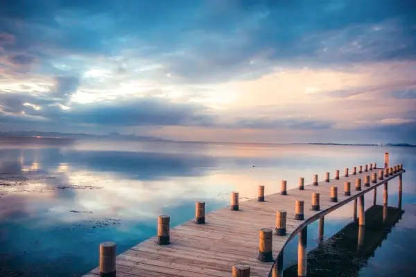 多久可以再旅游签