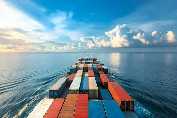 白事多久能去旅游