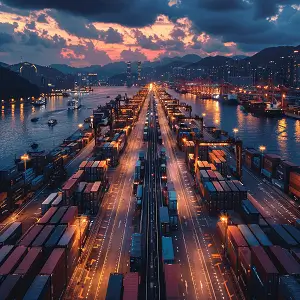 直肠癌晚期去旅游好吗能活多久