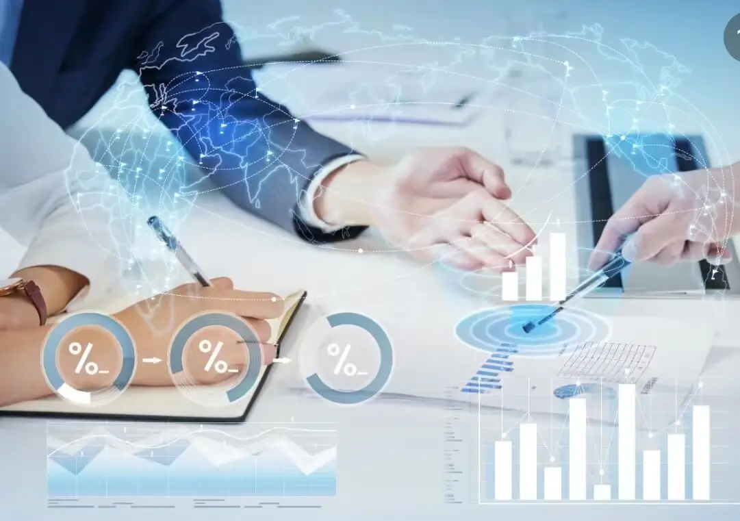 6个人旅游被拘留多久