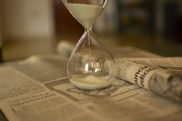 _谈恋爱多久一起去旅游合适