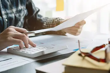 小白入行旅游销售一般需要多久