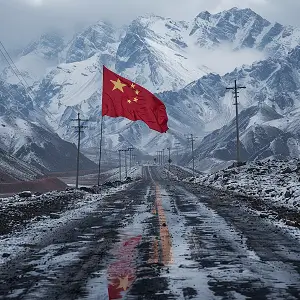 订婚后多久可以出门旅游