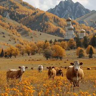 1万块钱可以旅游多久