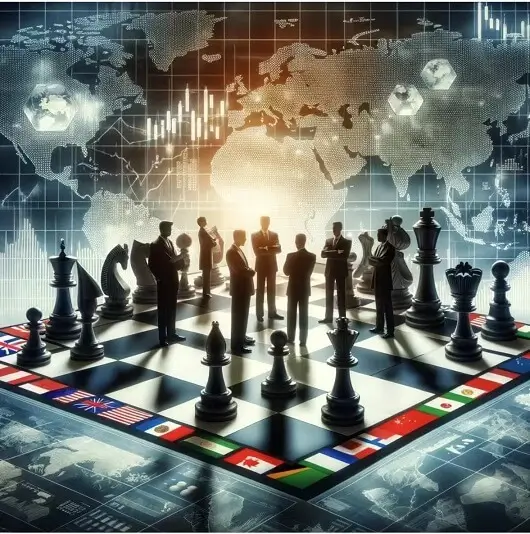 27万人去北京旅游要多久