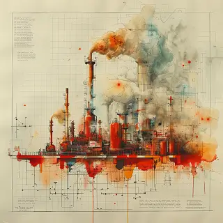 中国旅游签证多久可以申请一次