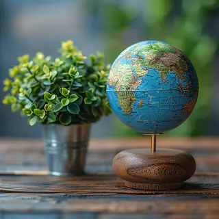 澳洲旅游电签要多久